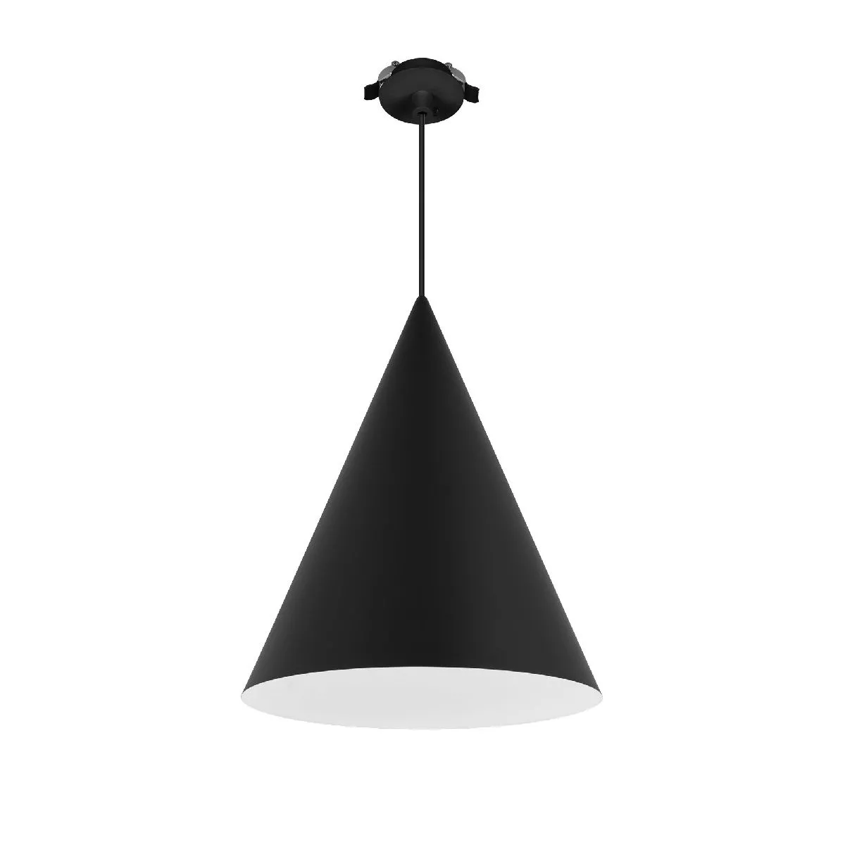 

Подвесной светильник Arlight SP-MAKOTO-R350-14W Warm3000 054160