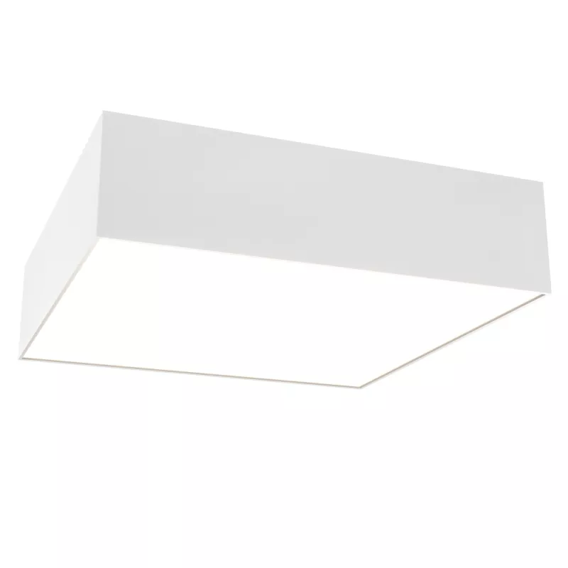 

Потолочный светильник Maytoni Technical Zon C067CL-L27W3K