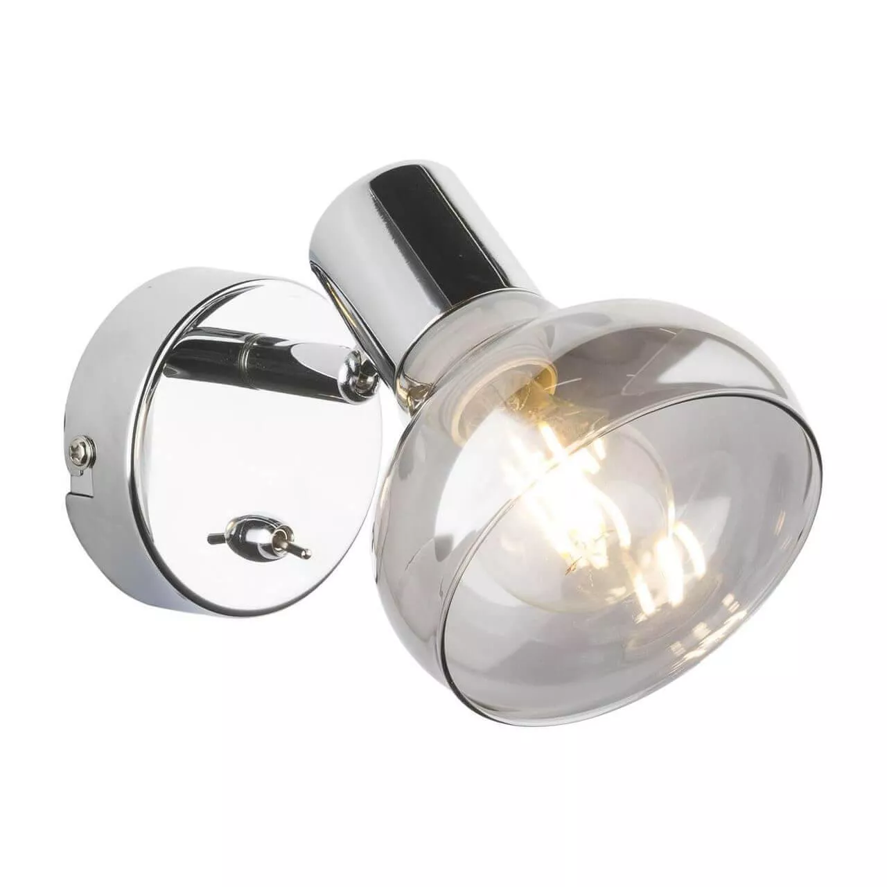 

Спот Globo Lothar 54921-1