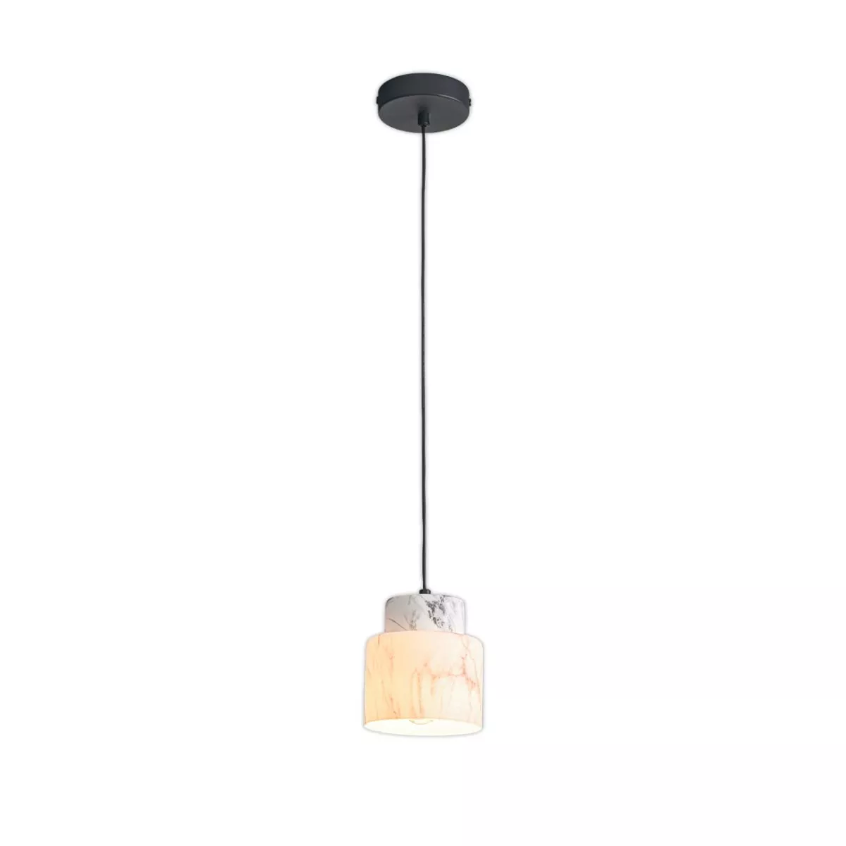 

Подвесной светильник Escada Marfeel 1173/1S