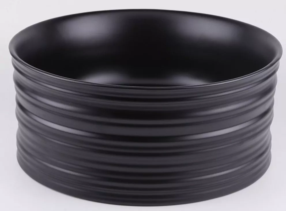 

Накладная раковина Gid 40.5 см (Bm969)