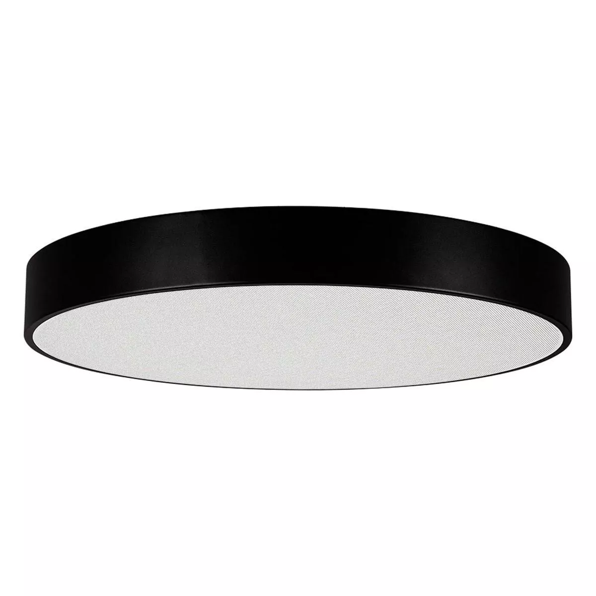 

Накладной светодиодный светильник Arlight SP-TOR-PILL-PRISM-R800-94W Day4000 (BK, 100 deg, 230V) 023002(4)