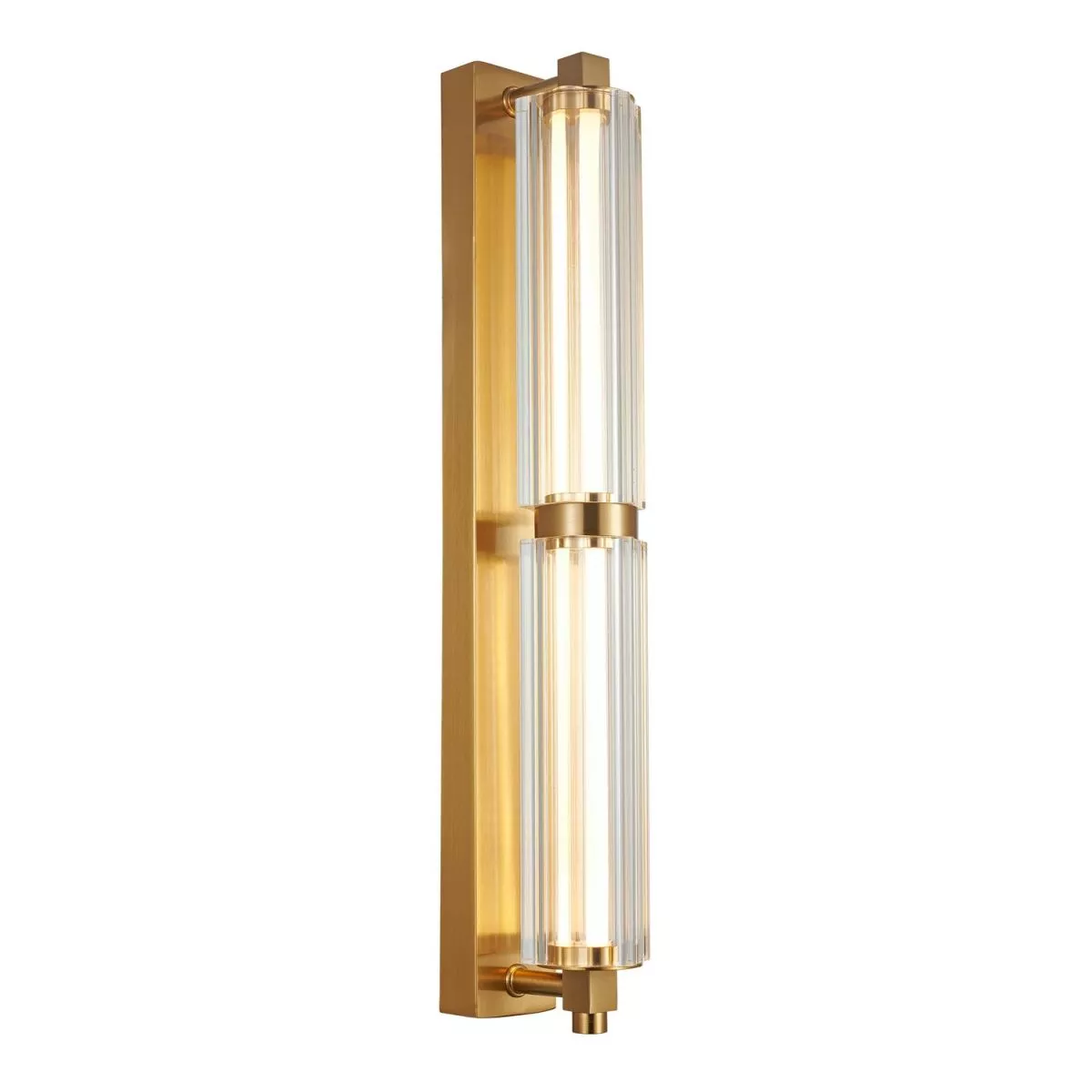 

Настенный светильник F-Promo Hexagoni 4777-2W