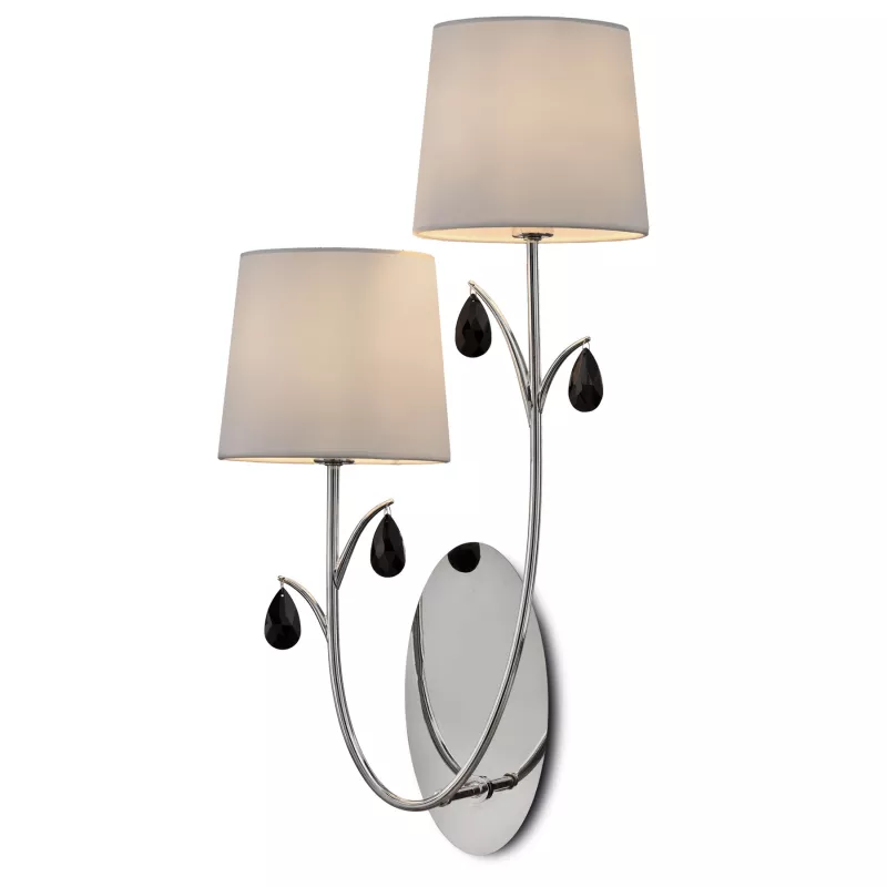 

Бра Mantra Andrea 6316