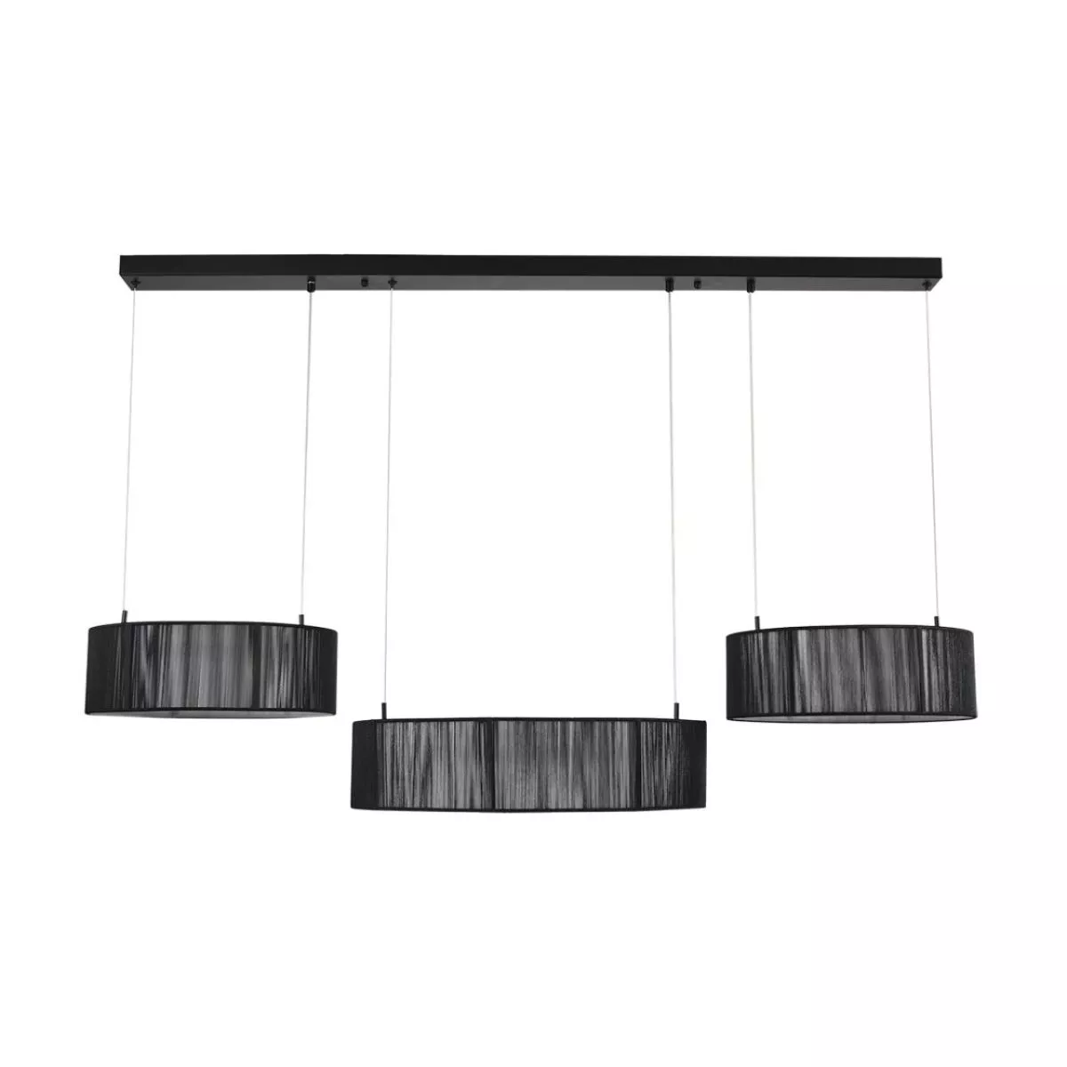 

Подвесная люстра Lumion Ledio Kava 8371/70L