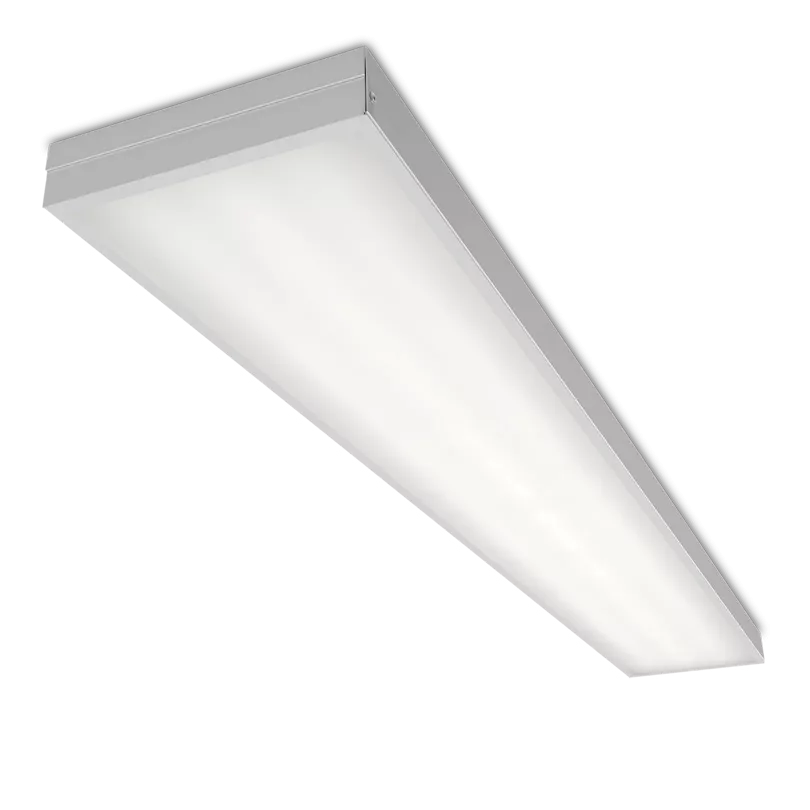 

Светодиодная панель WOLTA STD ДПО11-54-101-5К 54Вт 5000К IP40 Матовый