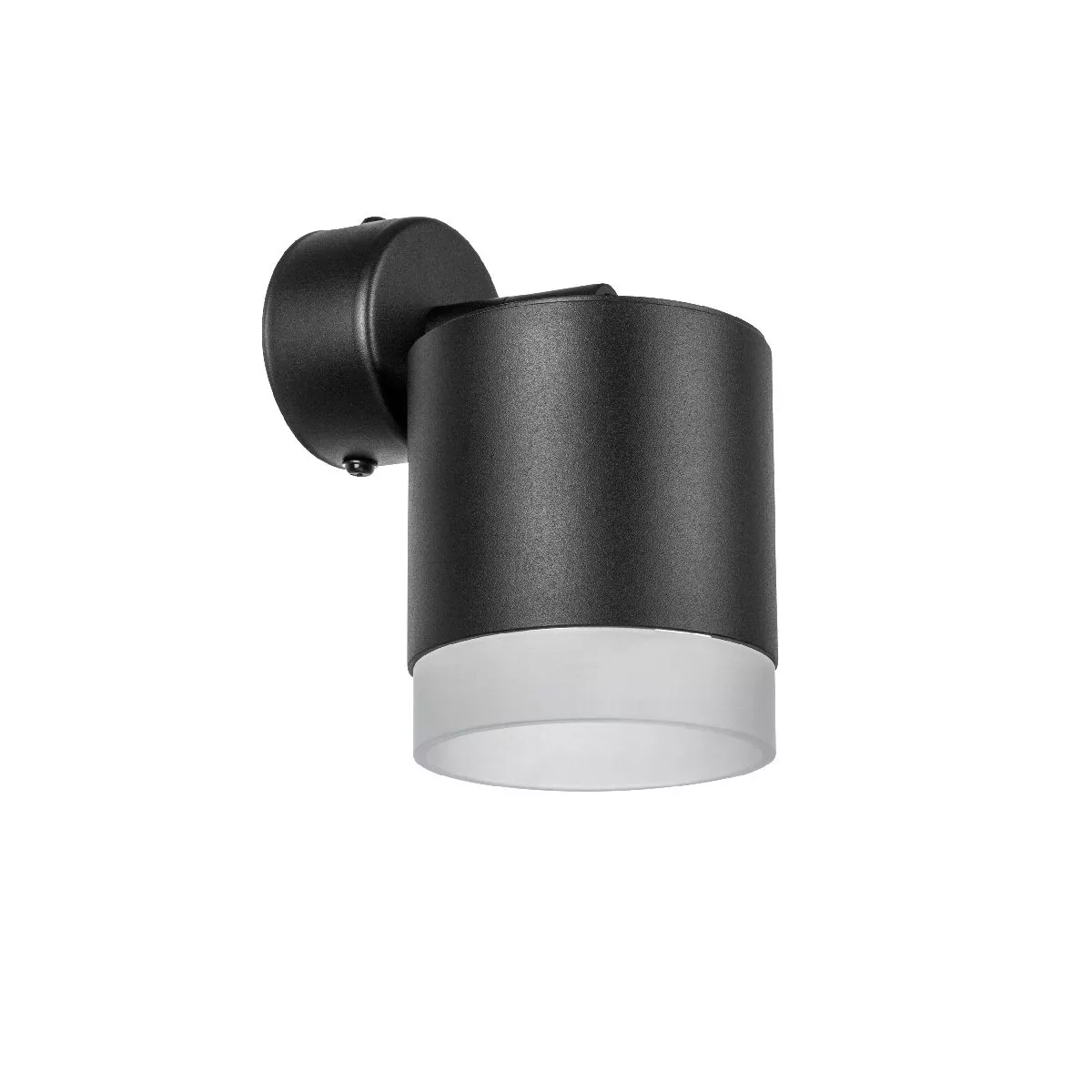 

Бра Lightstar Rullo (213487+590107+202480) RBX348780