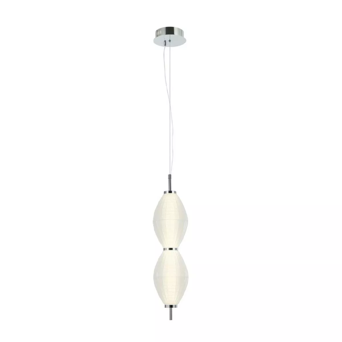 

Подвесной светильник Omnilux Paglio OML-51406-02