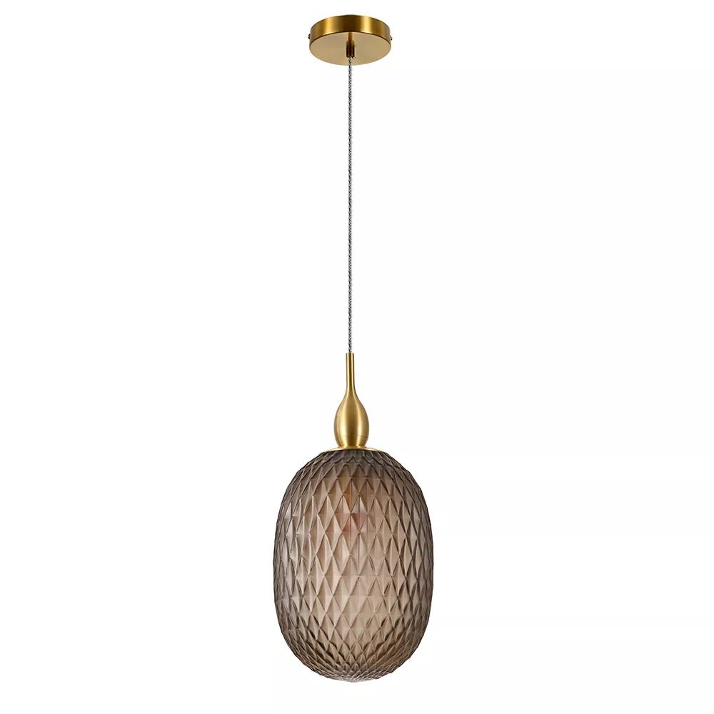 Подвесной светильник Divinare Verdi 5817/06 SP-1