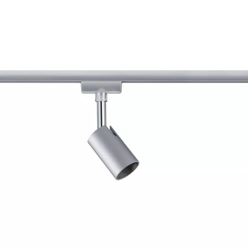 

Трековый светильник Paulmann URail Pure I 95329