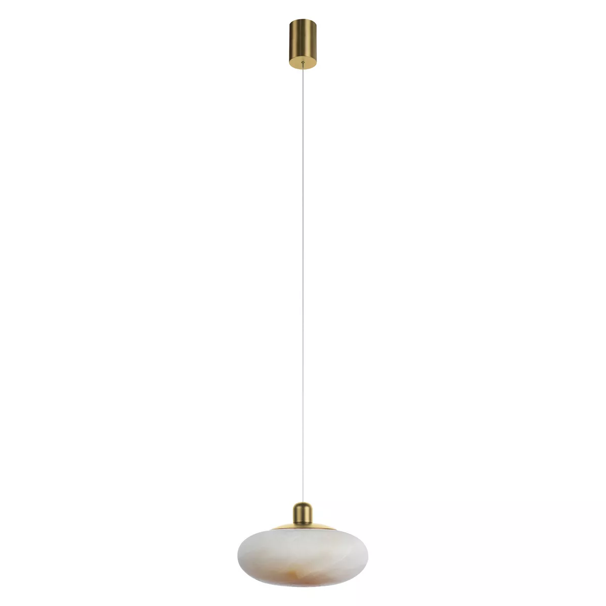 

Подвесной светильник Loft IT Galet 10409/L