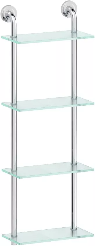 

Полка Ellux Elegance (ELE 046)