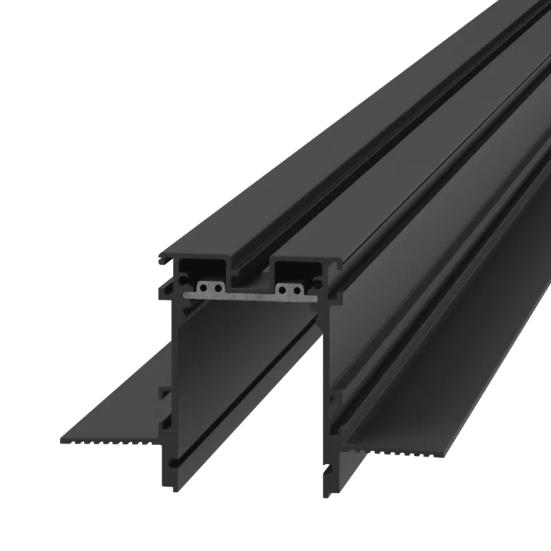 

Шинопровод DesignLed Sy 013254