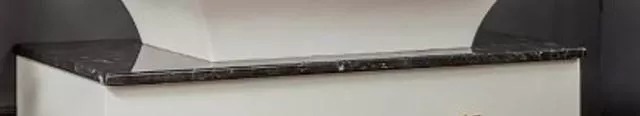 

Столешница под раковину Armadi Art NeoArt 100 серый