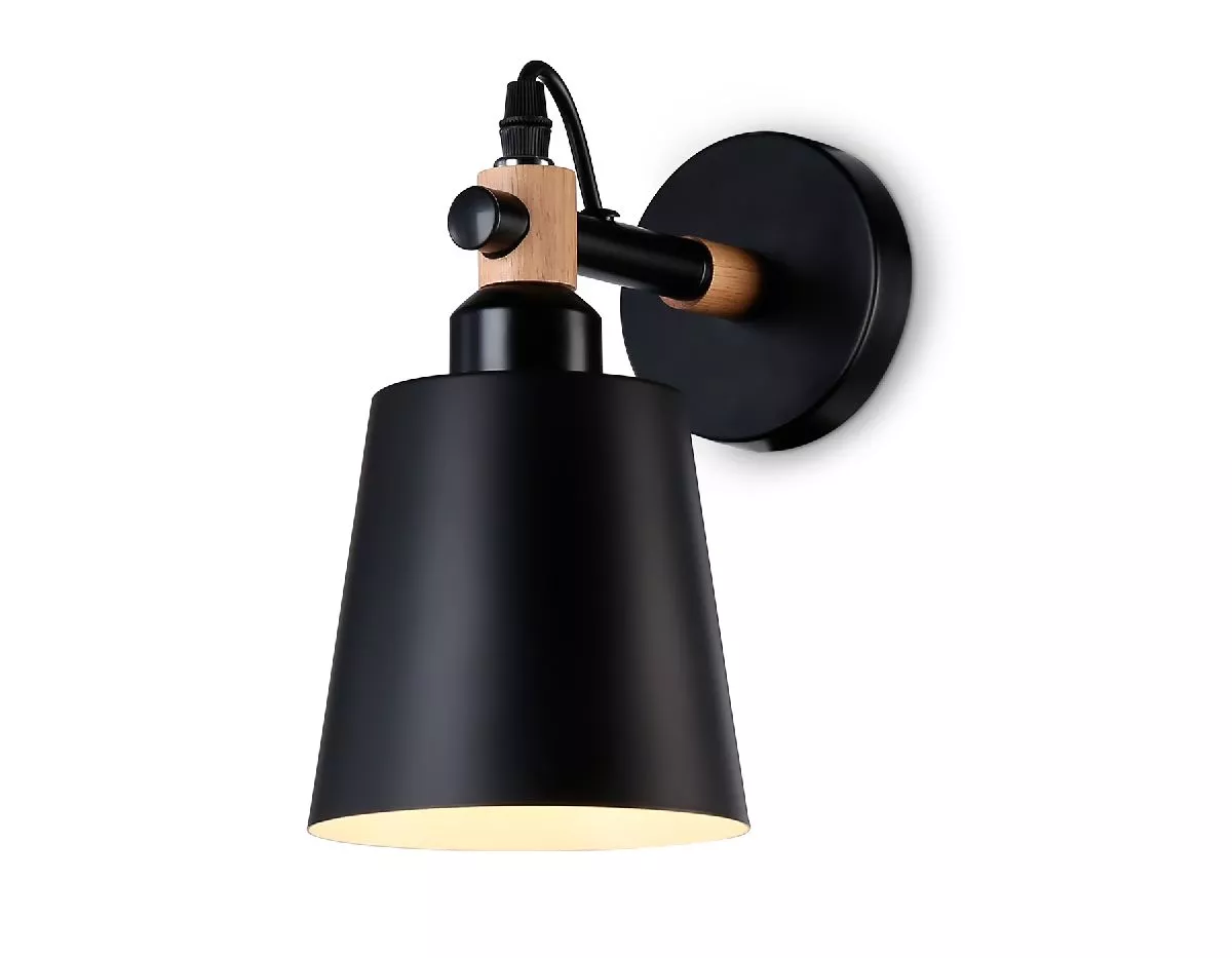 

Бра Ambrella Light Loft TR82213