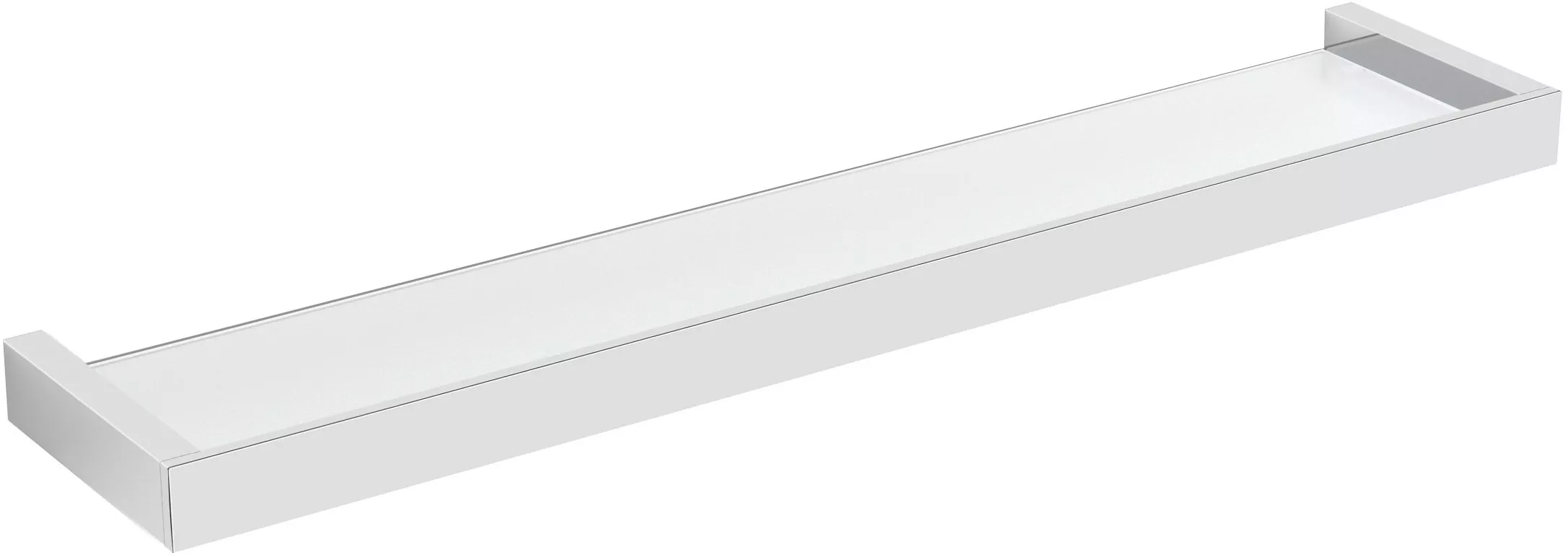 

Полка Langberger Accessories 36051A 60 см