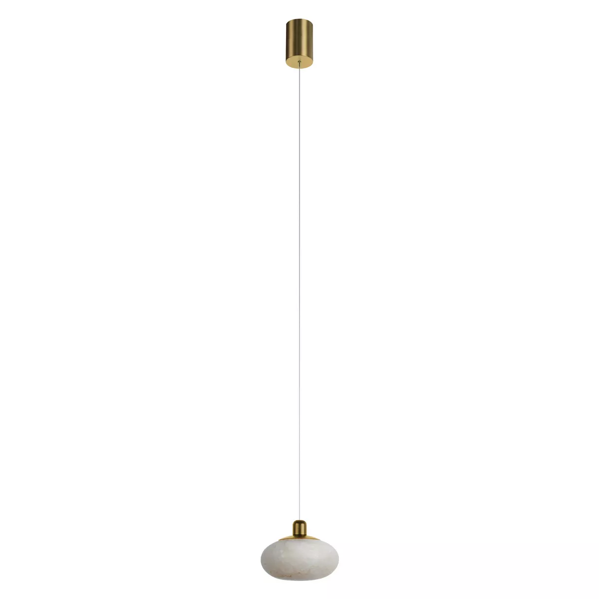 

Подвесной светильник Loft IT Galet 10409/S