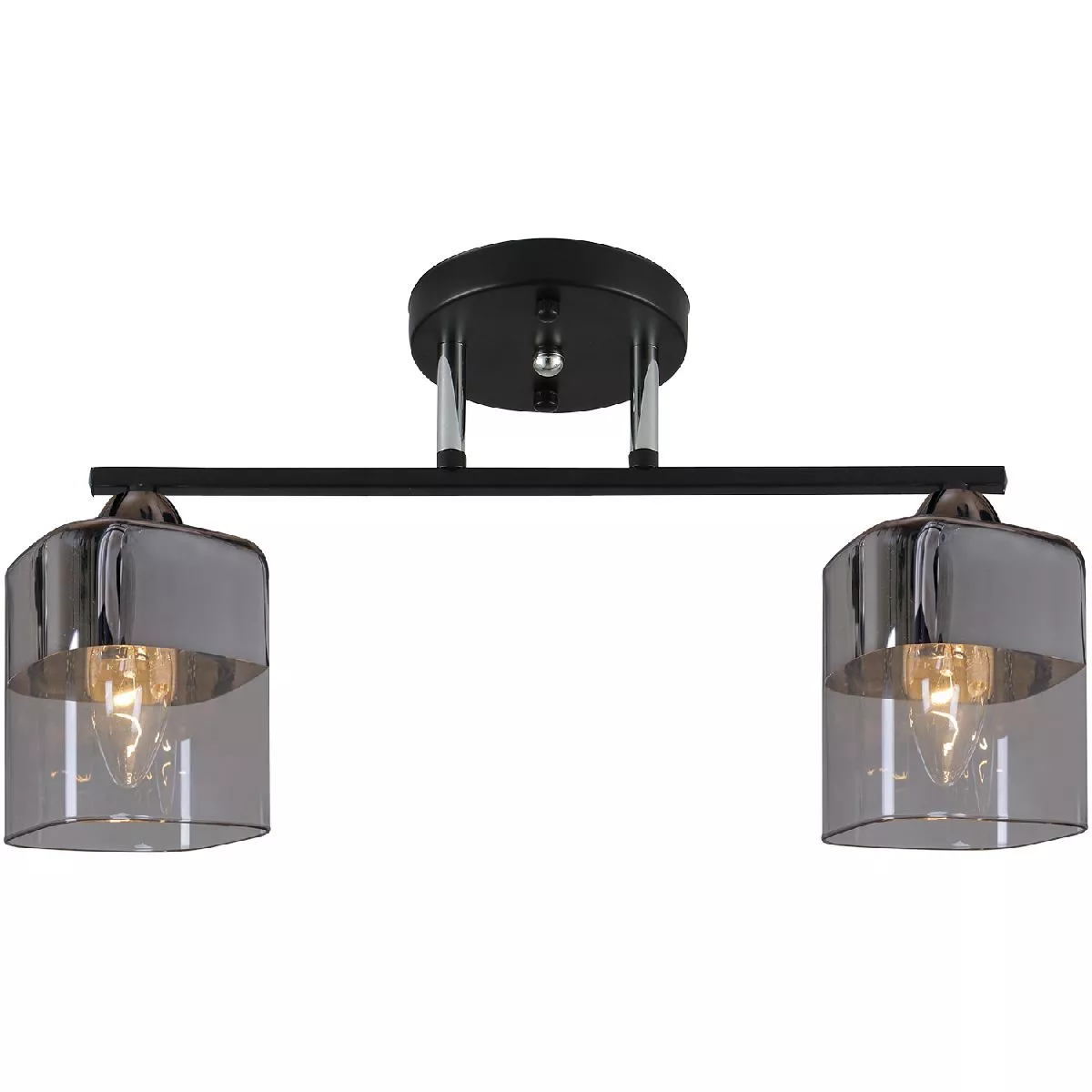 

Потолочный светильник Reluce 07275-0.3-02