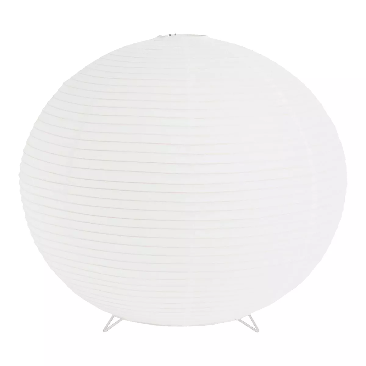 

Настольная лампа Evoluce Moon SLE6020-504-01