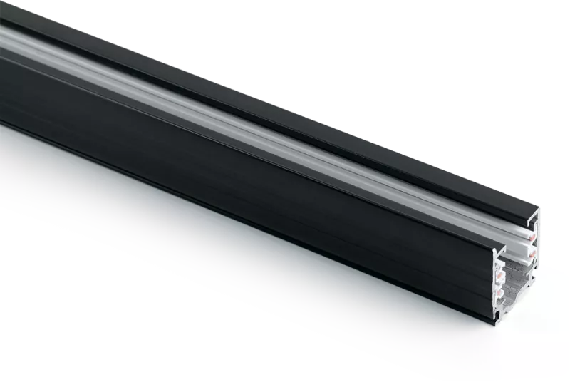 

Шинопровод Эра STR-30-B-TR-1 Б0049756