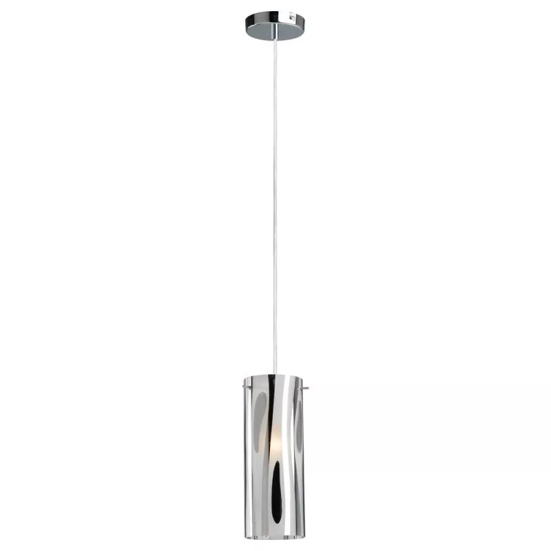 

Подвесной светильник Arte Lamp Idea A9329SP-1CC