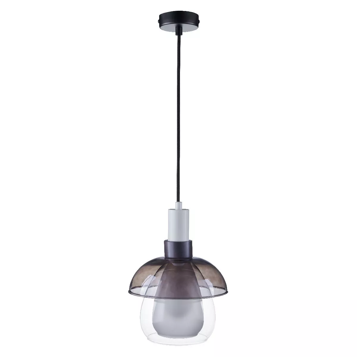 Подвесной светильник 33Lab.studio PND151.01.03.003.BL-M30TR
