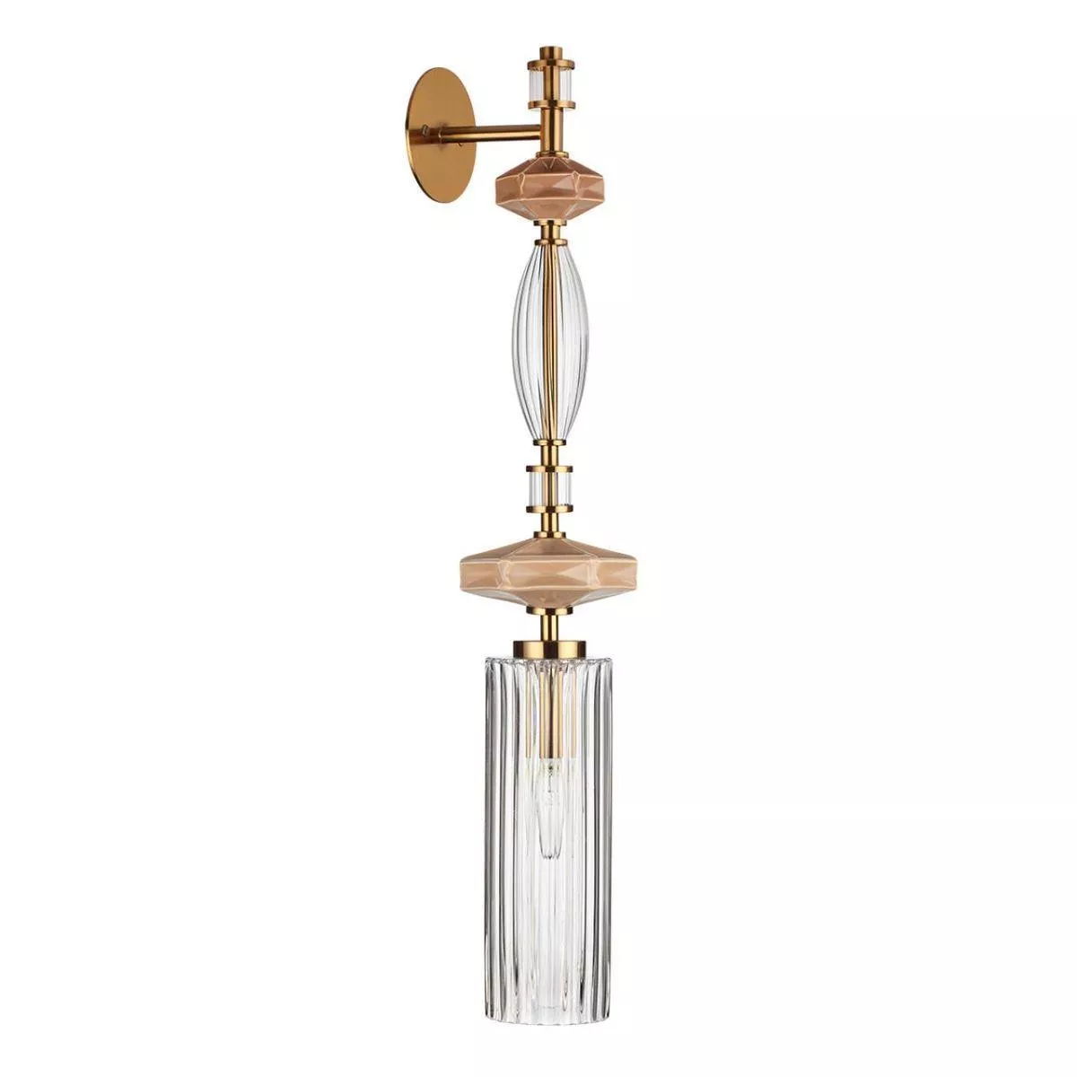 

Бра Odeon Light Exclusive Modern Terra 5414/1WA