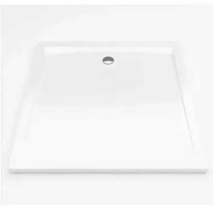 

Поддон для душа Excellent Forma 90x90 белый