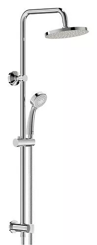 

Душевая стойка Vidima Balance (BA273AA)