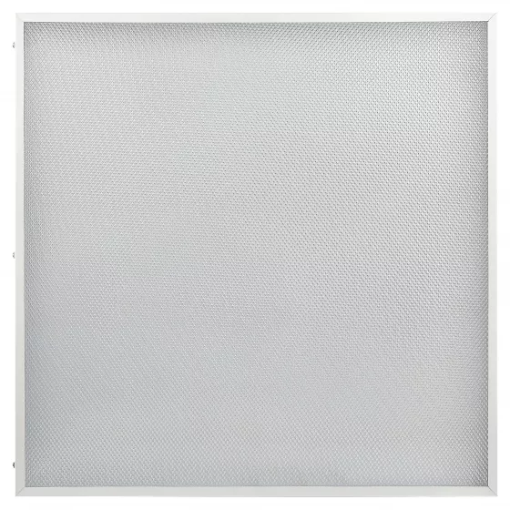 

Светодиодная панель Эра SPO-930-1-50K-045 Б0058105