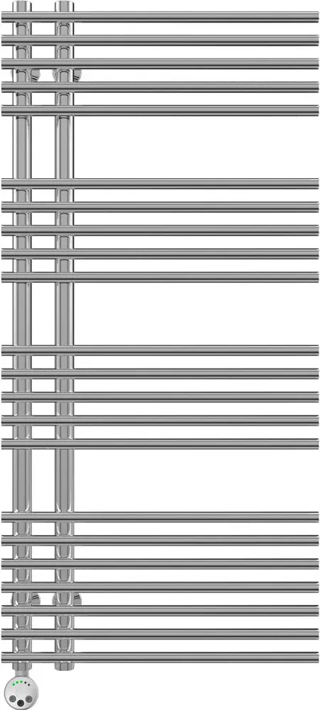 

Полотенцесушитель электрический Terminus Астра П22 500*1096