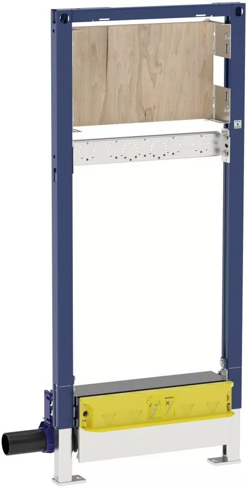 

Монтажный комплект Geberit Duofix 111.580.00.1 130 см