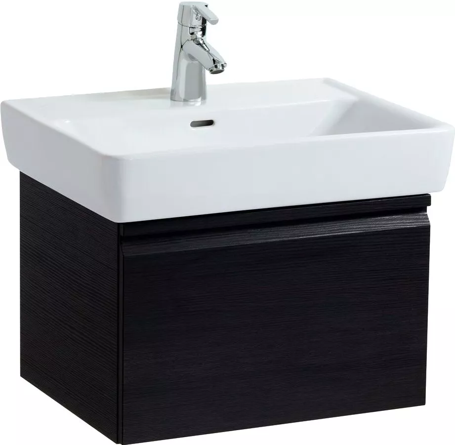 

Тумба для комплекта Laufen Pro A 4.8303.1.095.423.1, Темное дерево