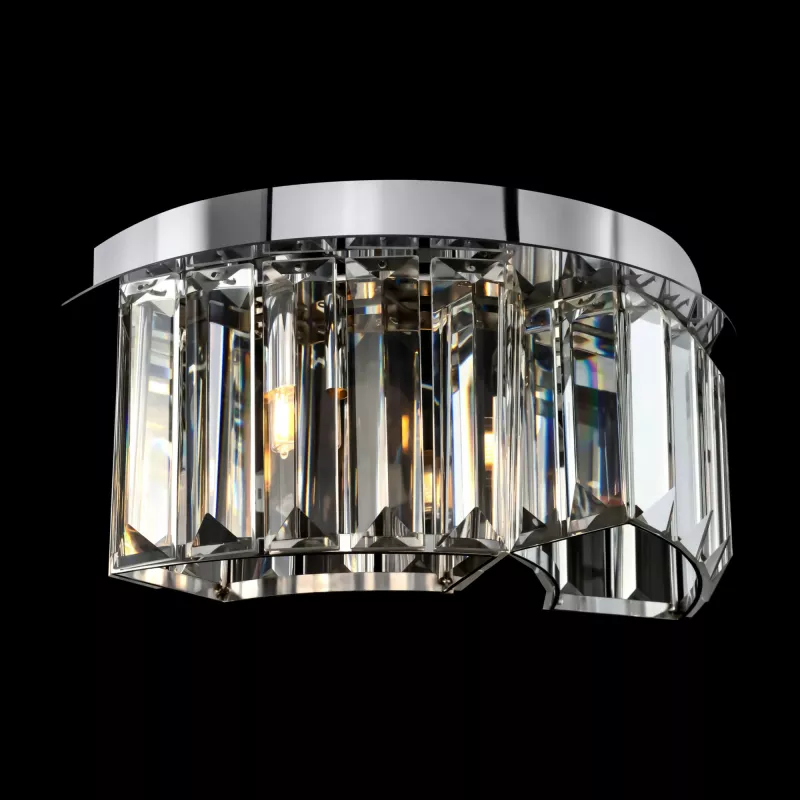 

Бра Maytoni Colline MOD083WL-02CH