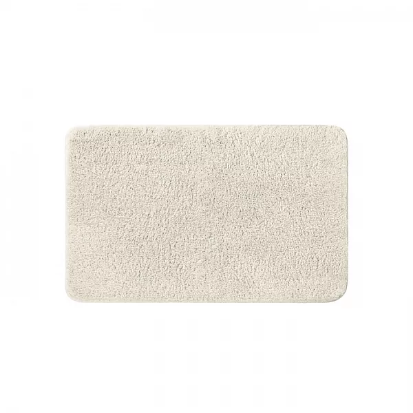 Коврики для ванной  Santehnika Room Коврик IDDIS Base BSQS01Mi12 50х80, бежевый