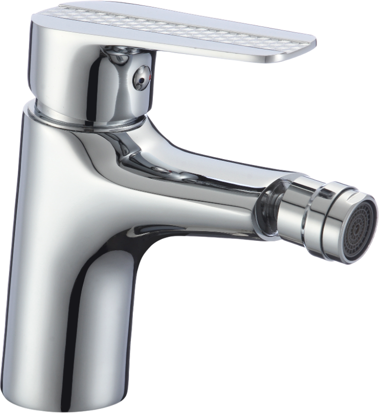 

Смеситель для биде РМС SL131 -001-1 хром