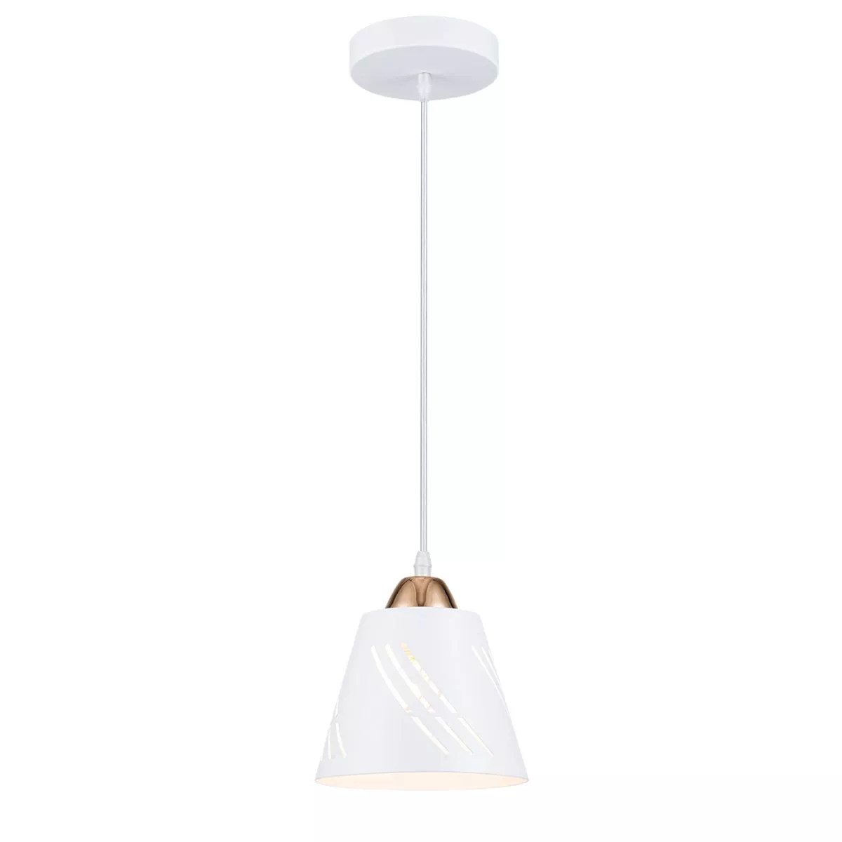 

Подвесной светильник Escada Mille 10184/1S