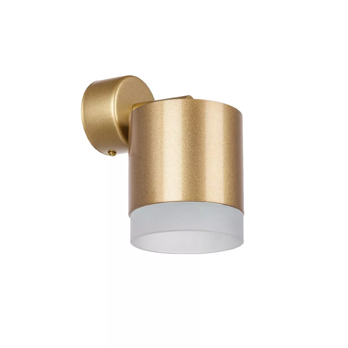 

Бра Lightstar Rullo (213490+590110+202480) RBX349080