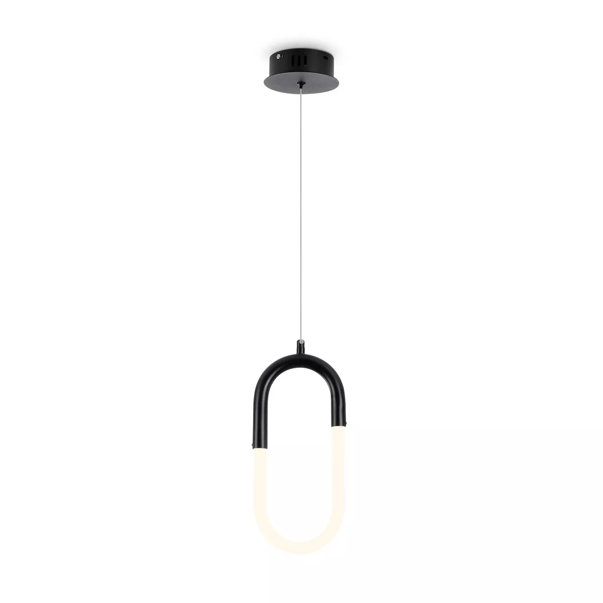 Подвесной светильник Freya Magnet FR6106PL-L13B