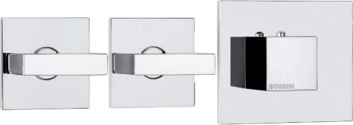 

Bossini Outlets (Z033203.030)
