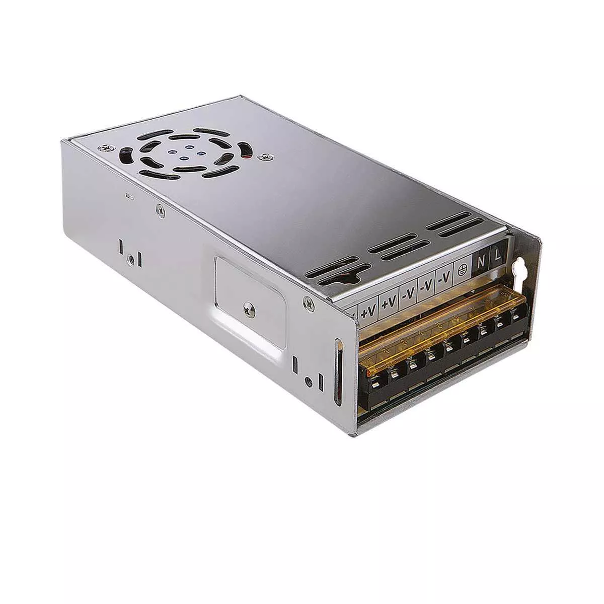 

Трансформатор Lightstar 410400