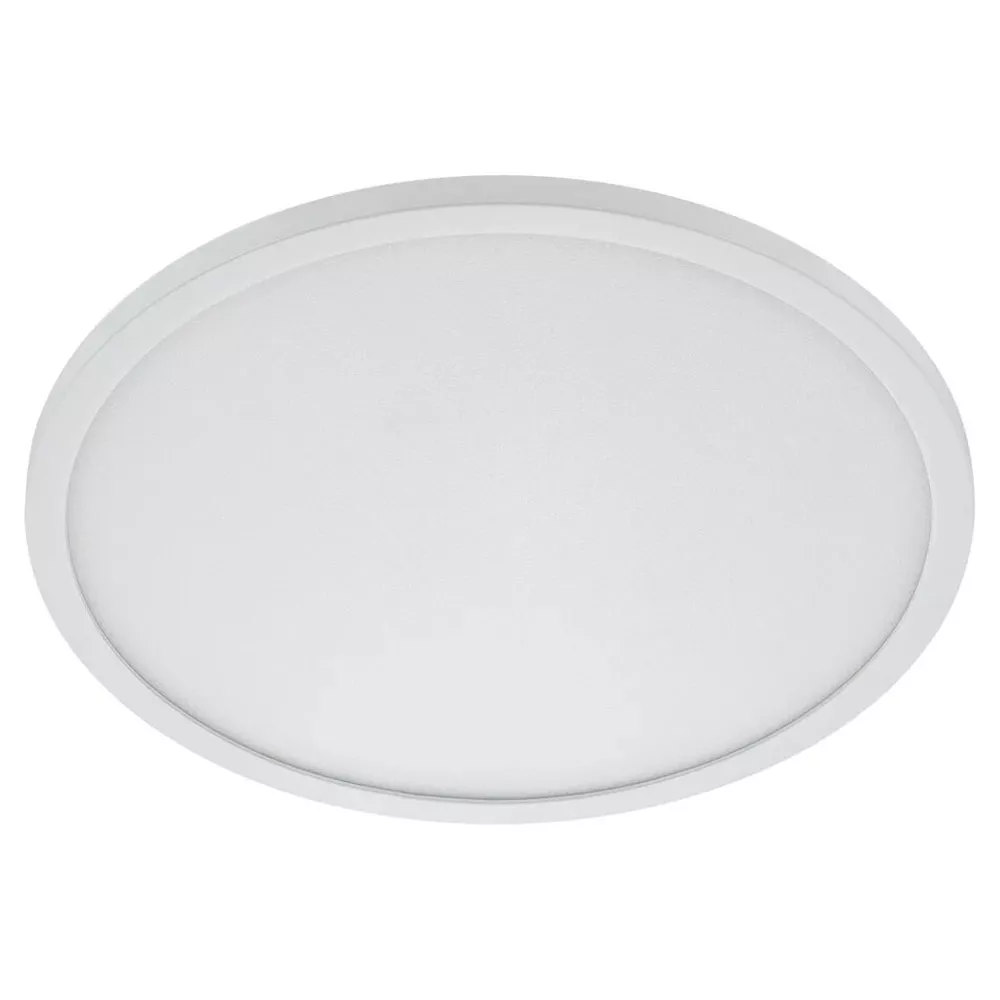 

Встраиваемый светильник AM Group AM292 24W WH 3000K R