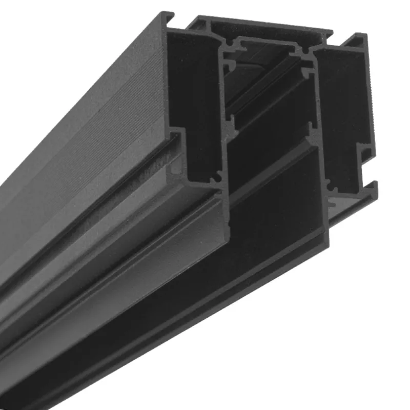 

Магнитный шинопровод Lumker SY-LINK-IZI-2.5-BL 023213