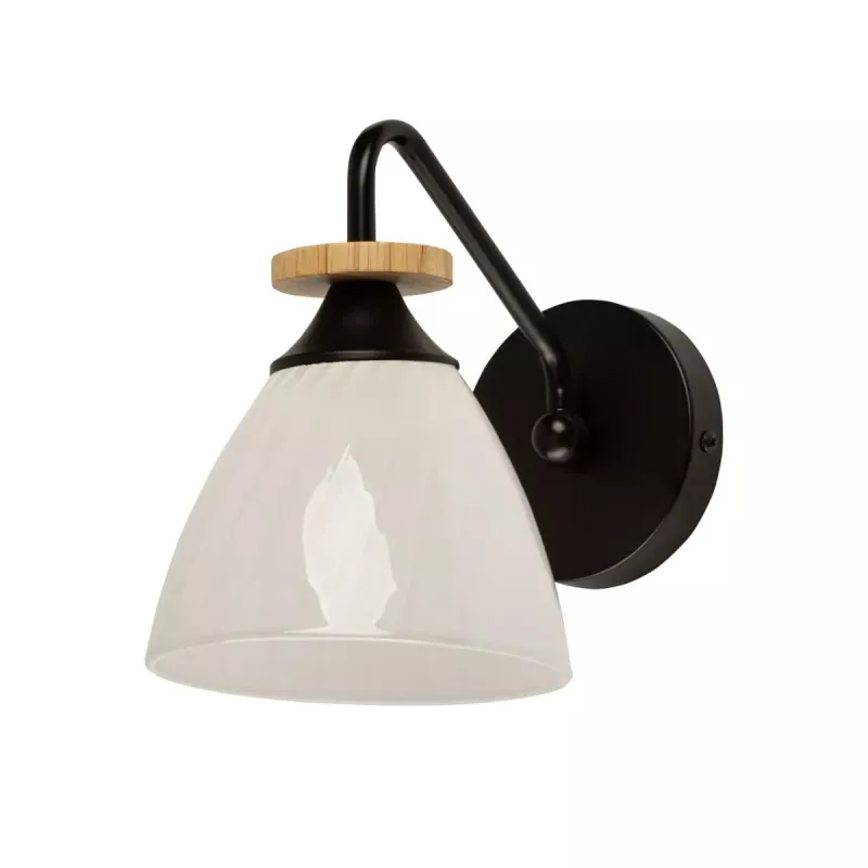 

Бра De Markt City Дэла 635028201