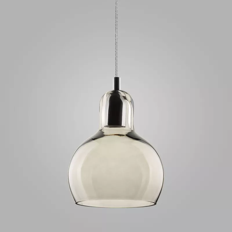 

Подвесной светильник TK Lighting 602 Mango 1