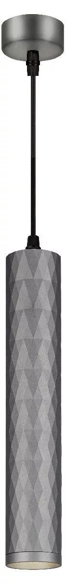 

Подвесной светильник Эра PL15 GR Б0061378