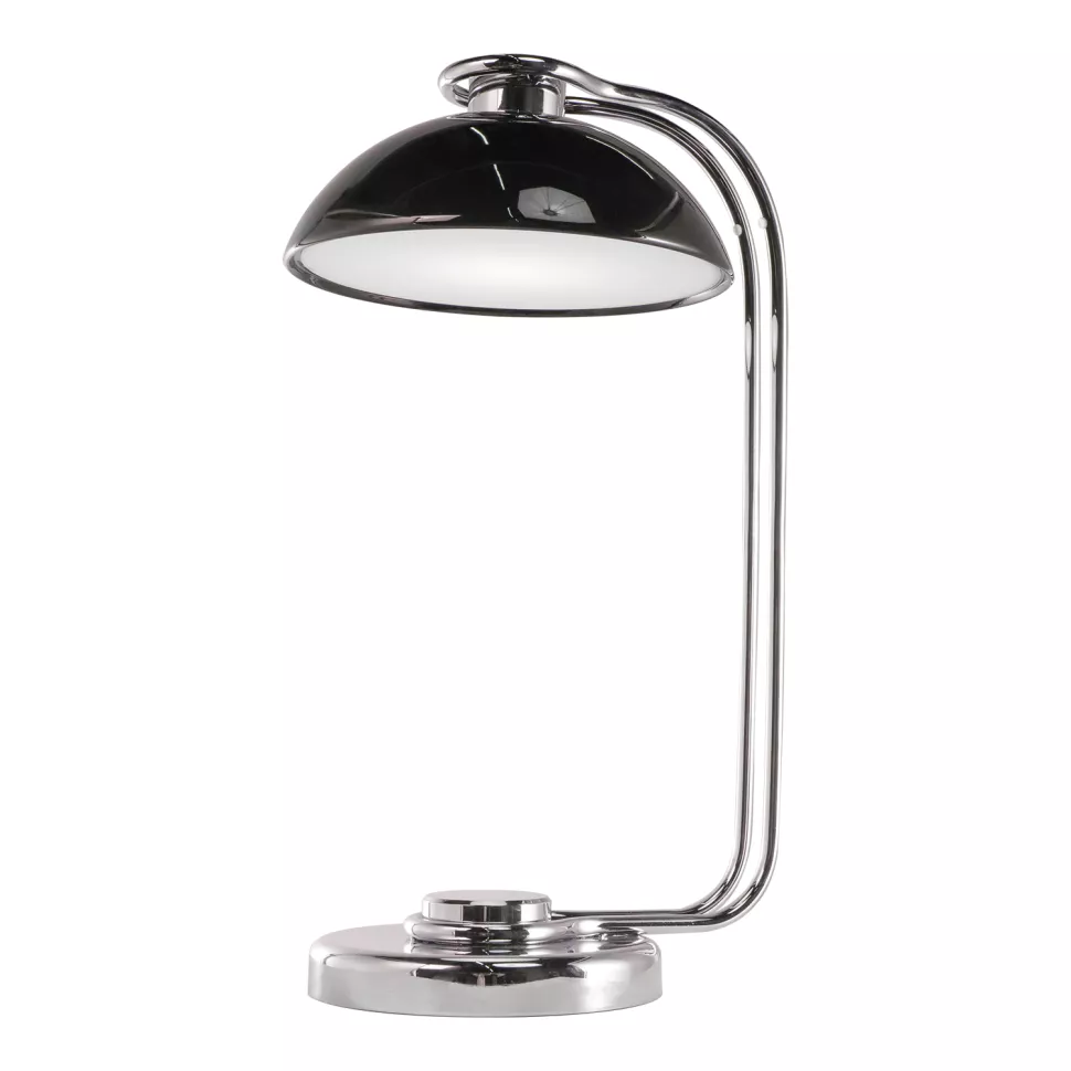 

Настольная лампа Lussole Major LSP-4010