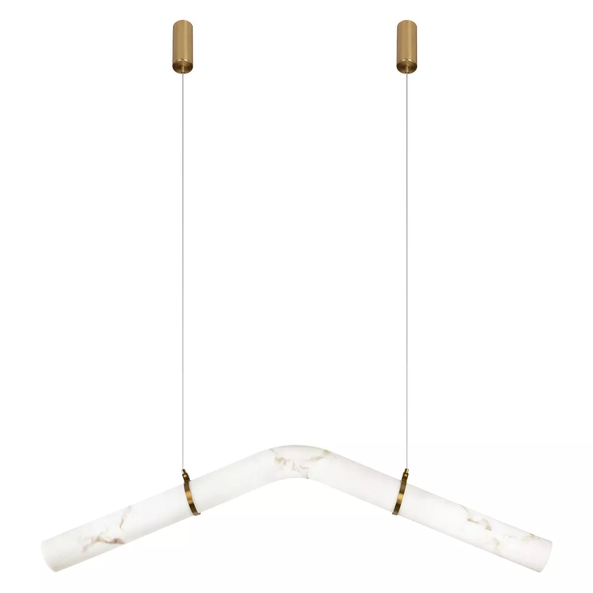 

Подвесной светильник Loft IT Liberty acrylic 10551C