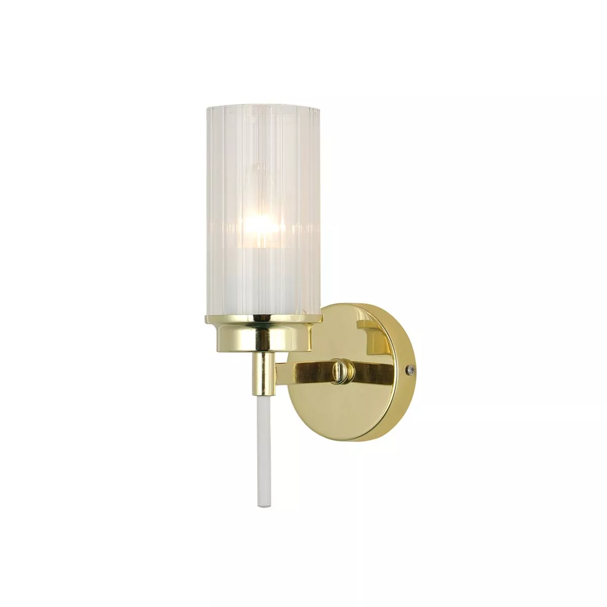 

Бра Escada Legion 2139/1A