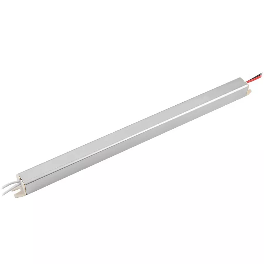 

Драйвер General GDLI-60-IP67-12 SG 519140